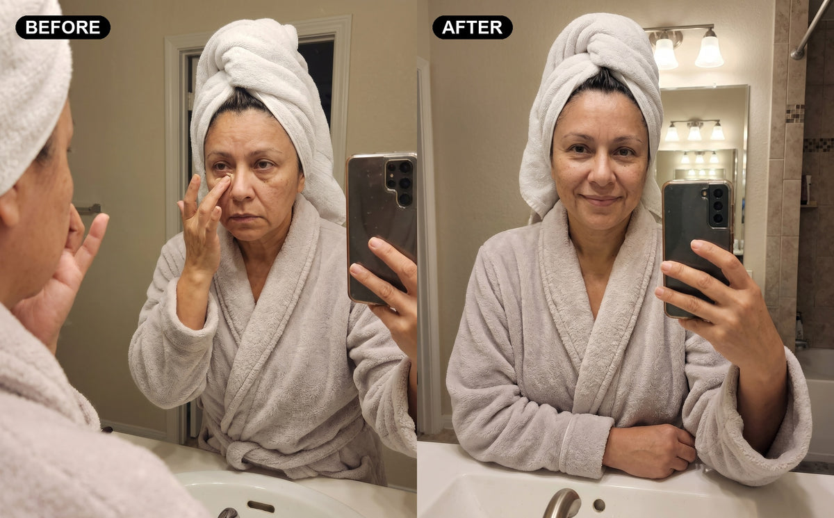thriv-goal-bareface