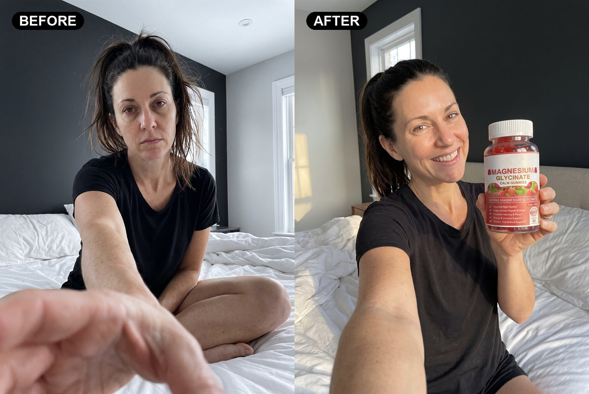 thriv-transformation-selfie-v2