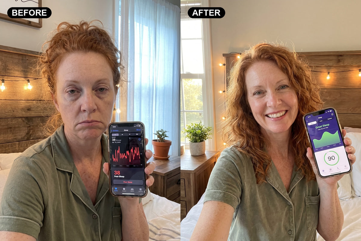 thriv-transformation-sleep-tracker-v2