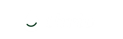 Thriv